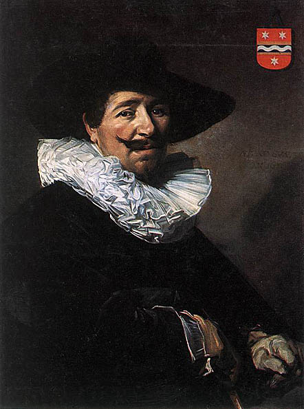 Frans+Hals-1580-1666 (1).jpg